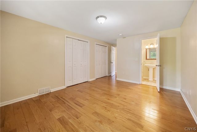204 Donlin Drive, Salina, NY 13088