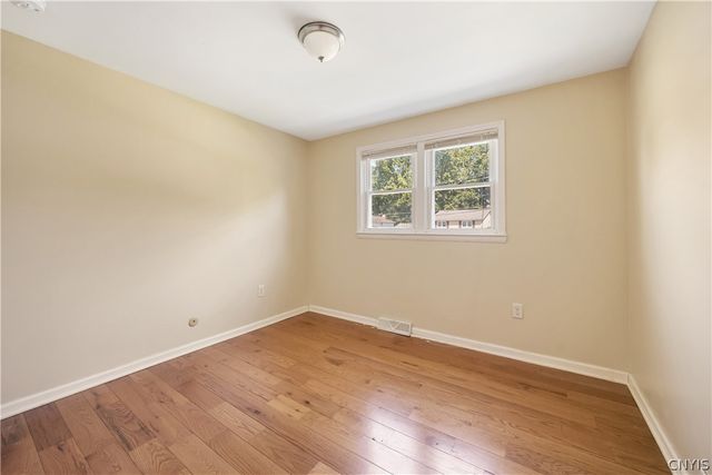 204 Donlin Drive, Salina, NY 13088