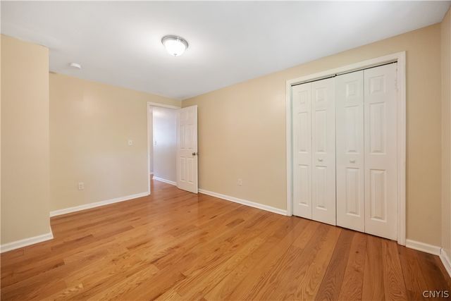 204 Donlin Drive, Salina, NY 13088