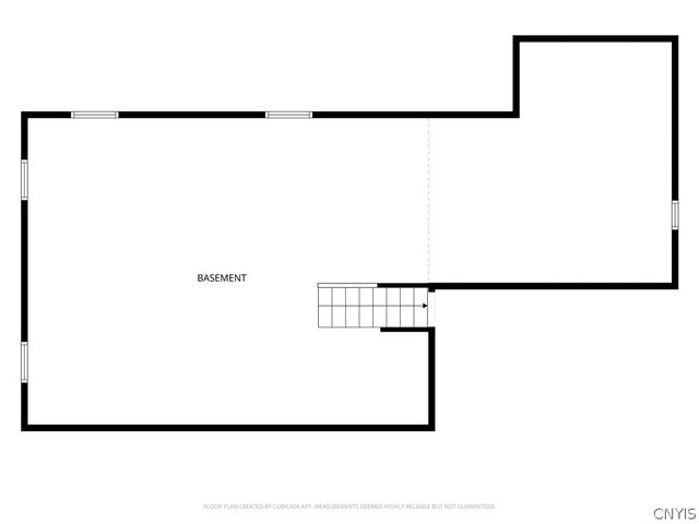 204 Donlin Drive, Salina, NY 13088