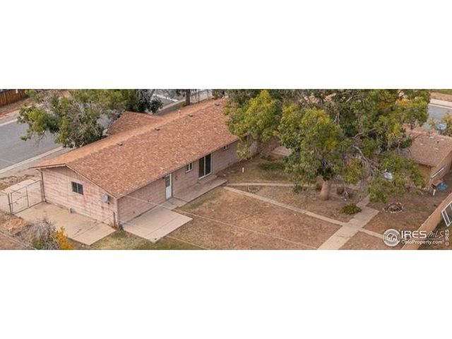 110 Coal Creek Dr, Superior, CO 80027