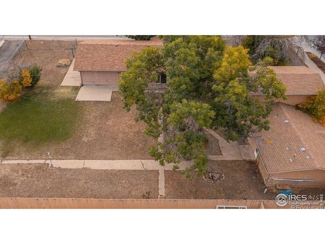 110 Coal Creek Dr, Superior, CO 80027