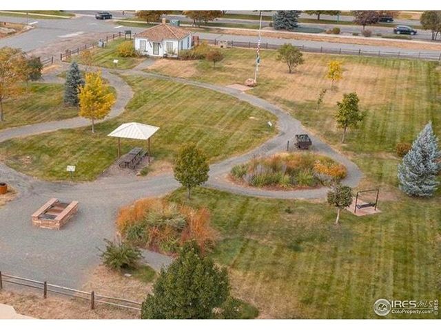 110 Coal Creek Dr, Superior, CO 80027