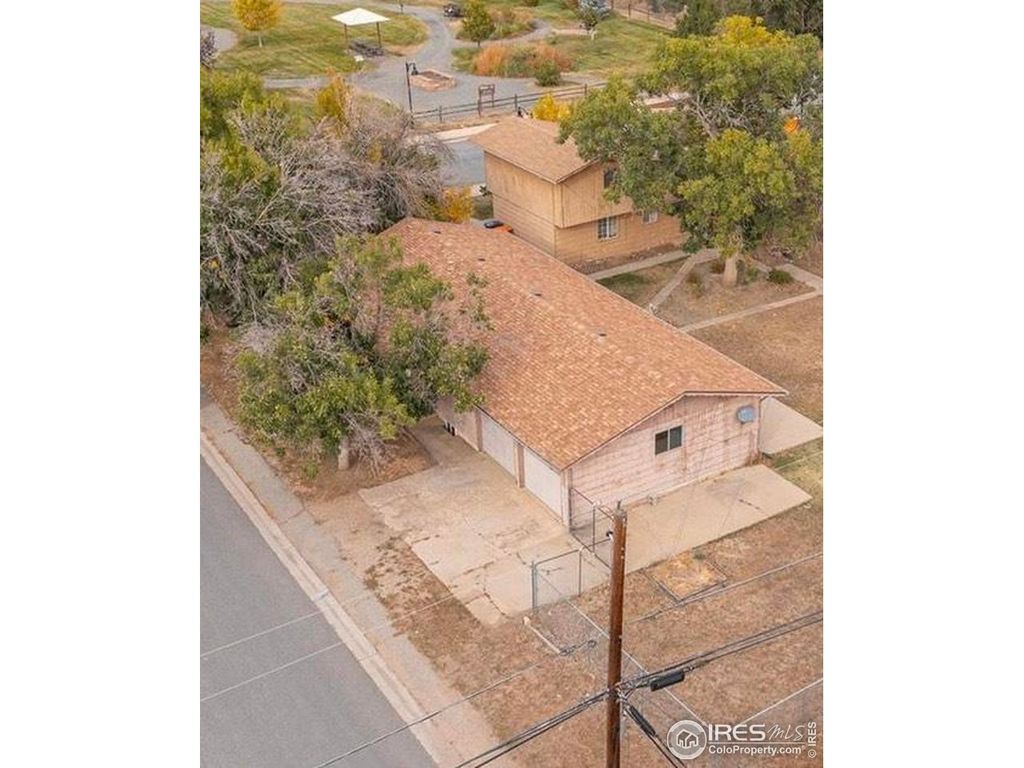 110 Coal Creek Dr, Superior, CO 80027