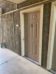 5163 Indian River Drive 199, Las Vegas, NV 89103