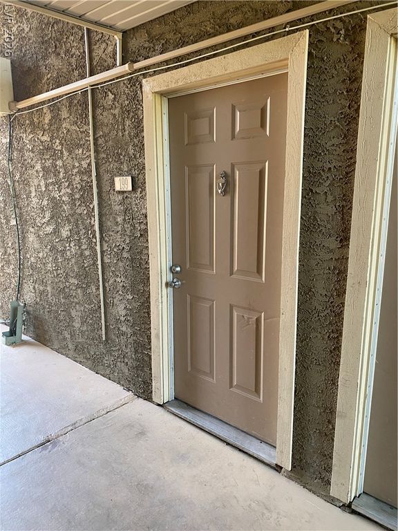 5163 Indian River Drive 199, Las Vegas, NV 89103