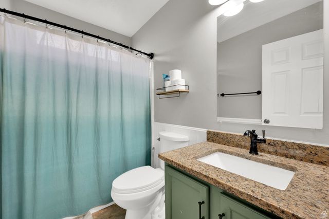 4277 W 5250 S, Roy, UT 84067