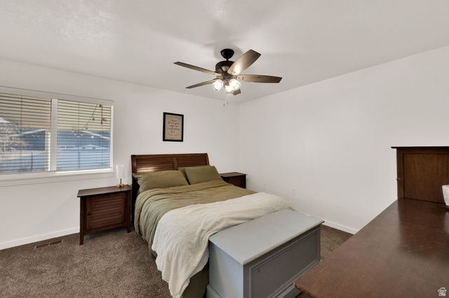 4277 W 5250 S, Roy, UT 84067