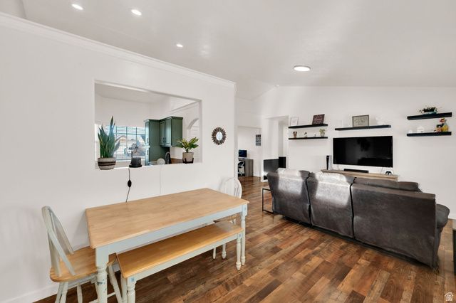 4277 W 5250 S, Roy, UT 84067