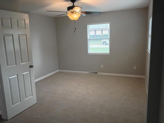 2312 Skyline Drive, Beloit, WI 53511