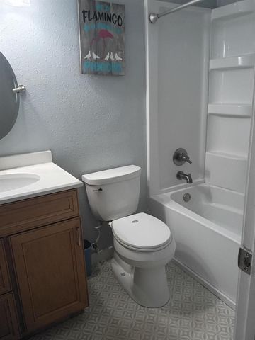 2312 Skyline Drive, Beloit, WI 53511