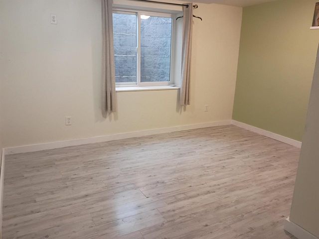 2312 Skyline Drive, Beloit, WI 53511