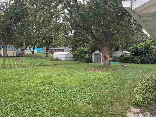 2312 Skyline Drive, Beloit, WI 53511