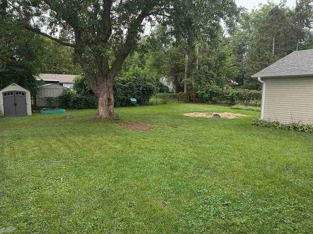 2312 Skyline Drive, Beloit, WI 53511