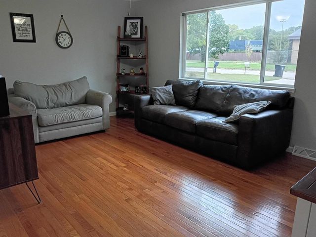 2312 Skyline Drive, Beloit, WI 53511