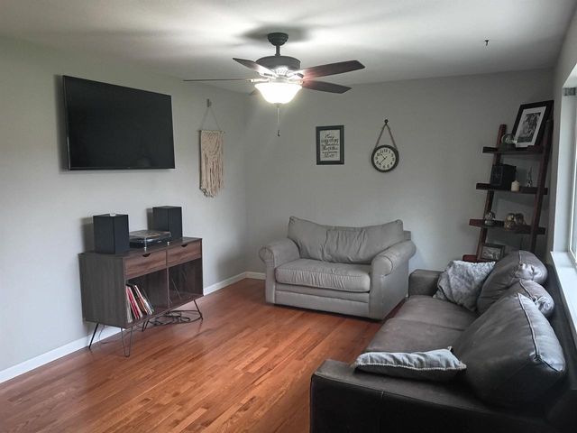 2312 Skyline Drive, Beloit, WI 53511