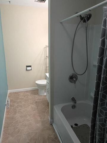 2312 Skyline Drive, Beloit, WI 53511