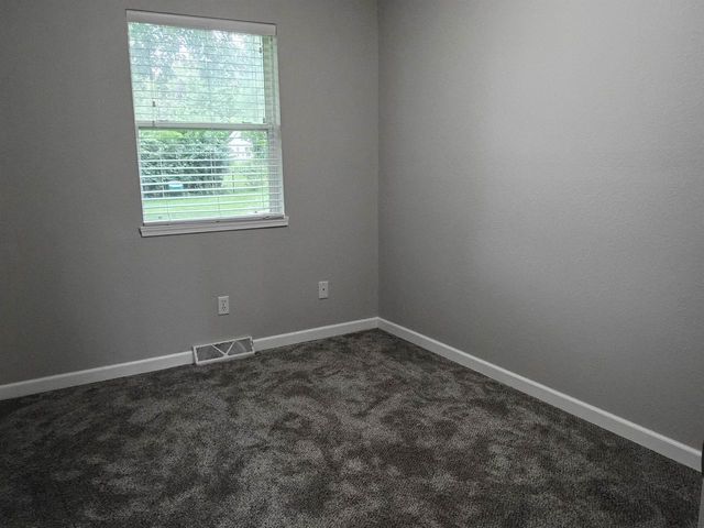 2312 Skyline Drive, Beloit, WI 53511