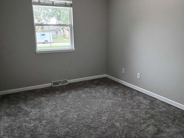 2312 Skyline Drive, Beloit, WI 53511