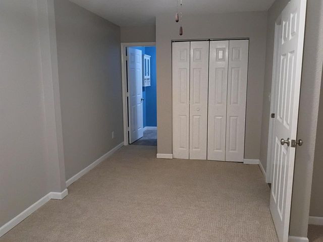 2312 Skyline Drive, Beloit, WI 53511