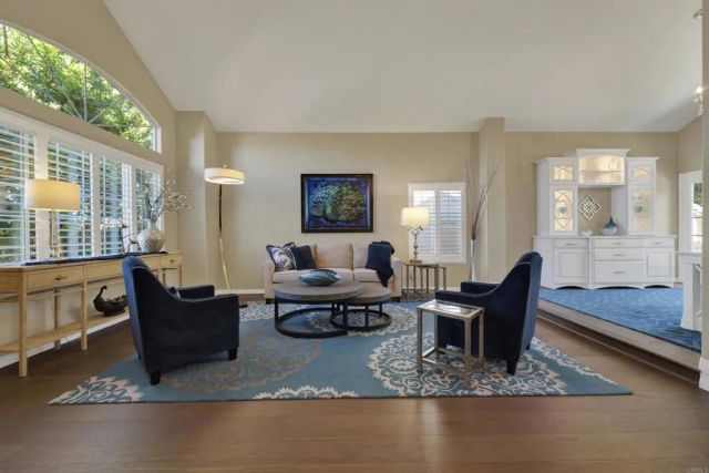 3733 Southridge Way, Oceanside, CA 92056