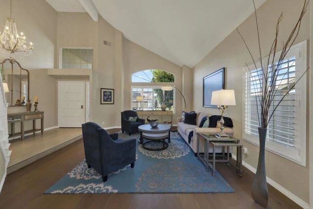 3733 Southridge Way, Oceanside, CA 92056