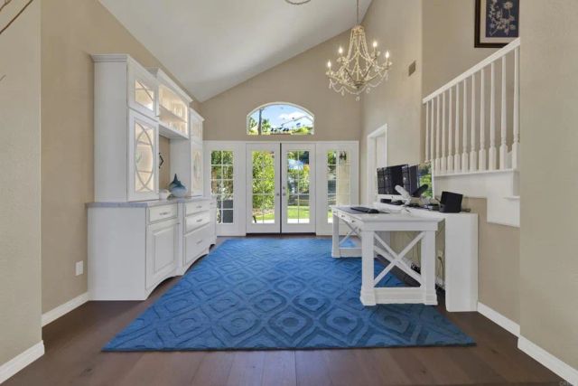3733 Southridge Way, Oceanside, CA 92056