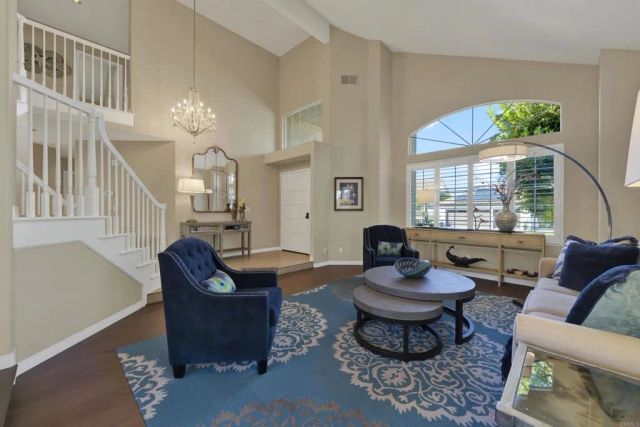 3733 Southridge Way, Oceanside, CA 92056