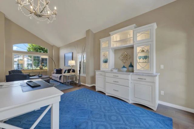 3733 Southridge Way, Oceanside, CA 92056