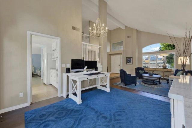 3733 Southridge Way, Oceanside, CA 92056