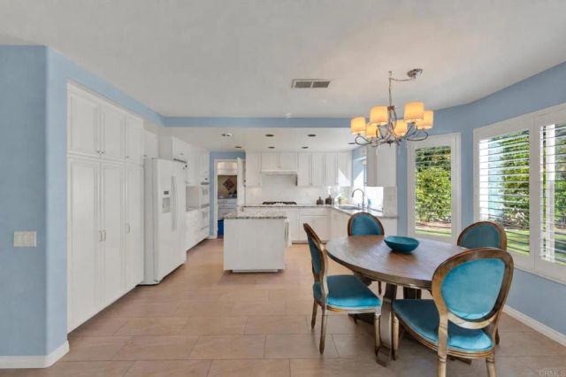3733 Southridge Way, Oceanside, CA 92056