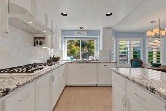 3733 Southridge Way, Oceanside, CA 92056