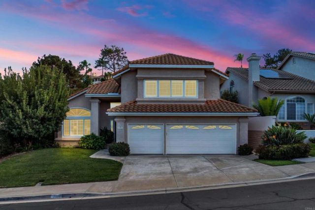 3733 Southridge Way, Oceanside, CA 92056
