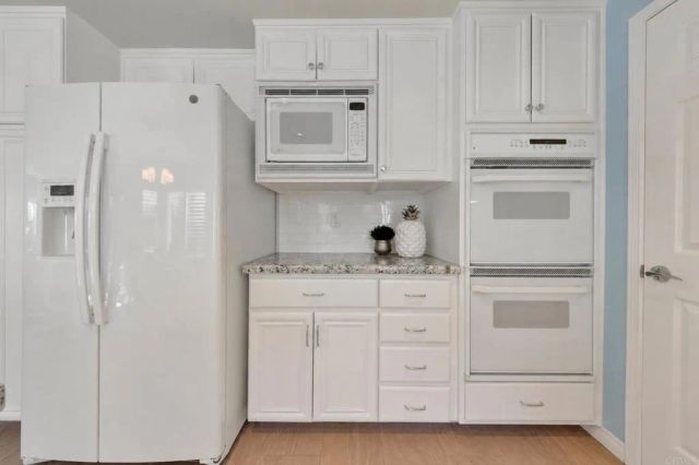 3733 Southridge Way, Oceanside, CA 92056