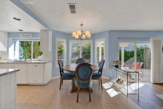 3733 Southridge Way, Oceanside, CA 92056
