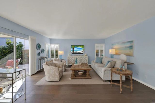 3733 Southridge Way, Oceanside, CA 92056