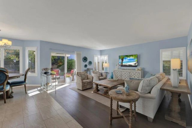 3733 Southridge Way, Oceanside, CA 92056