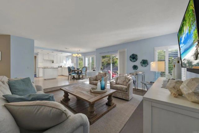 3733 Southridge Way, Oceanside, CA 92056