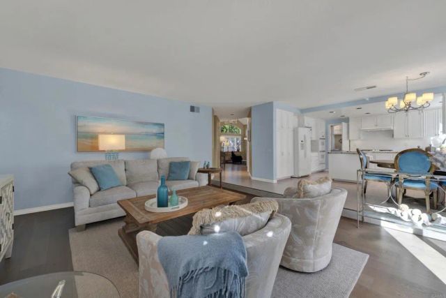 3733 Southridge Way, Oceanside, CA 92056
