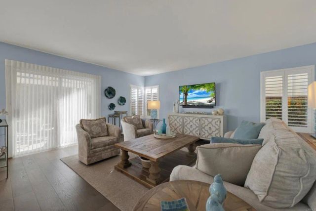 3733 Southridge Way, Oceanside, CA 92056