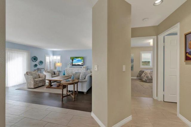 3733 Southridge Way, Oceanside, CA 92056
