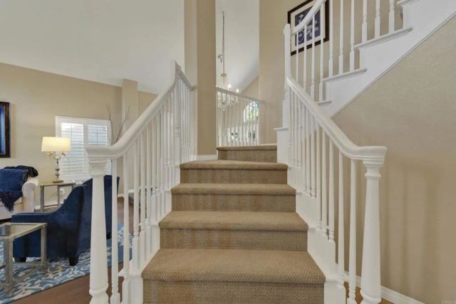 3733 Southridge Way, Oceanside, CA 92056