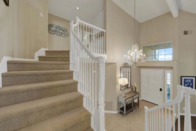 3733 Southridge Way, Oceanside, CA 92056