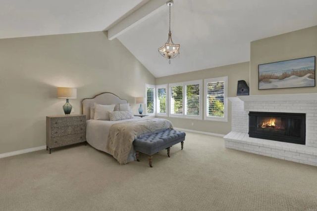 3733 Southridge Way, Oceanside, CA 92056