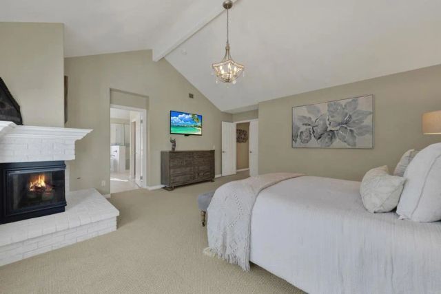 3733 Southridge Way, Oceanside, CA 92056