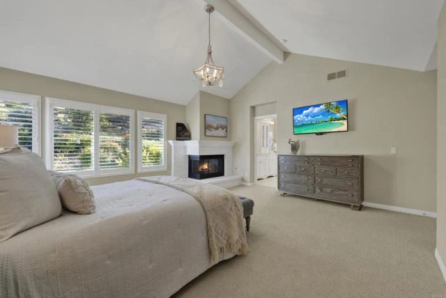 3733 Southridge Way, Oceanside, CA 92056