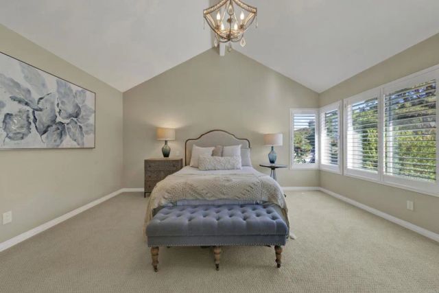 3733 Southridge Way, Oceanside, CA 92056