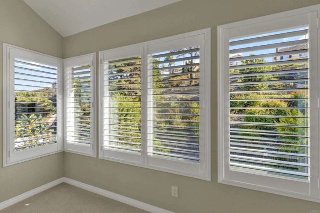 3733 Southridge Way, Oceanside, CA 92056