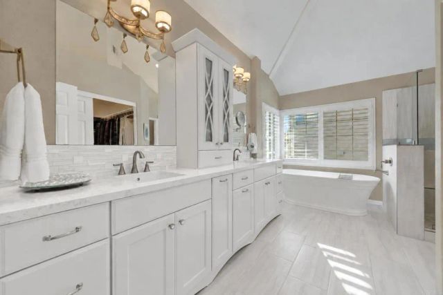 3733 Southridge Way, Oceanside, CA 92056