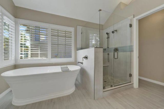 3733 Southridge Way, Oceanside, CA 92056